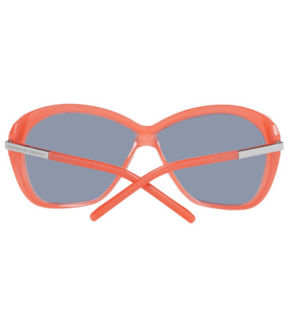 Porsche design akiniai nuo saulės P8603-66A
