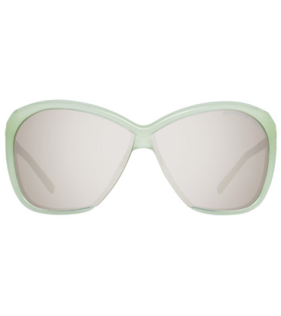 Porsche design akiniai nuo saulės P8603-66B