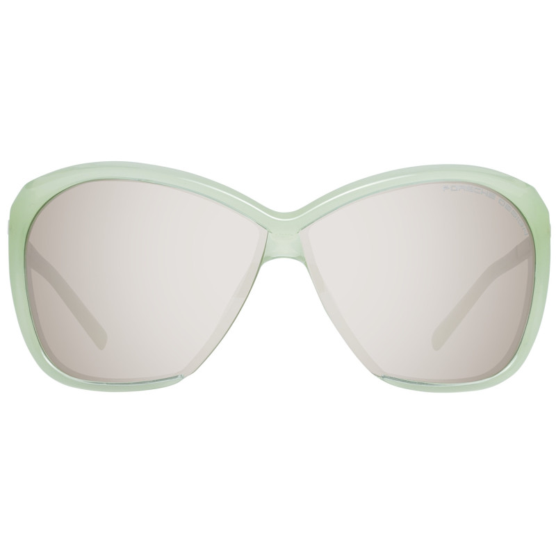 Porsche design akiniai nuo saulės P8603-66B