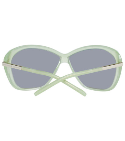 Porsche design akiniai nuo saulės P8603-66B