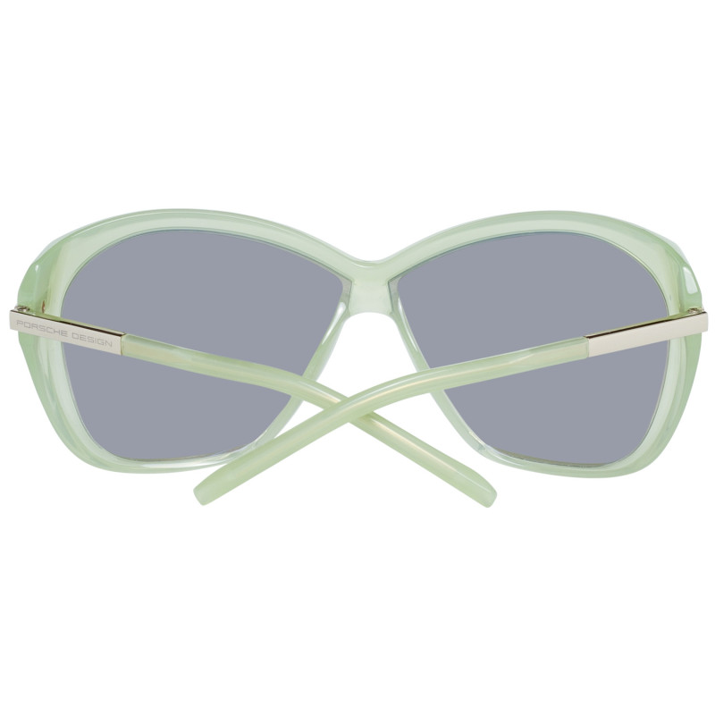 Porsche design akiniai nuo saulės P8603-66B