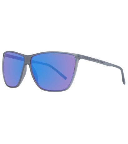 Porsche design akiniai nuo...