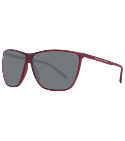 Porsche design akiniai nuo...