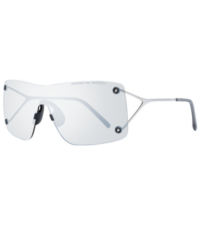 Porsche design akiniai nuo...