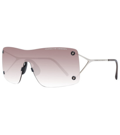 Porsche design akiniai nuo...