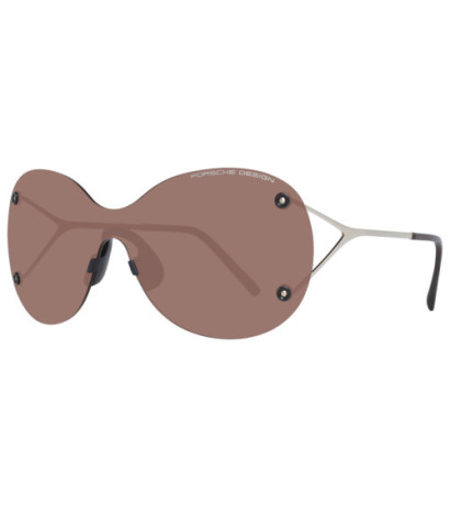 Porsche design akiniai nuo...