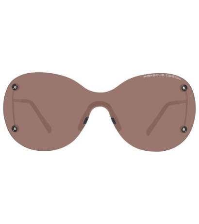 Porsche design akiniai nuo saulės P8621-139B