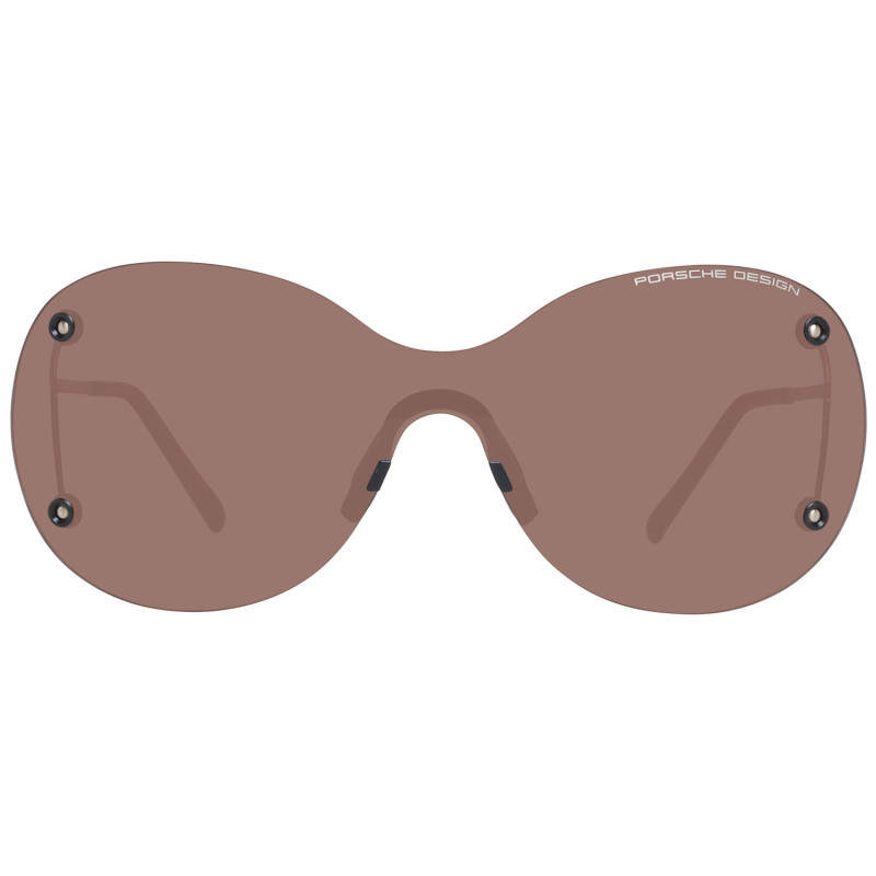 Porsche design akiniai nuo saulės P8621-139B