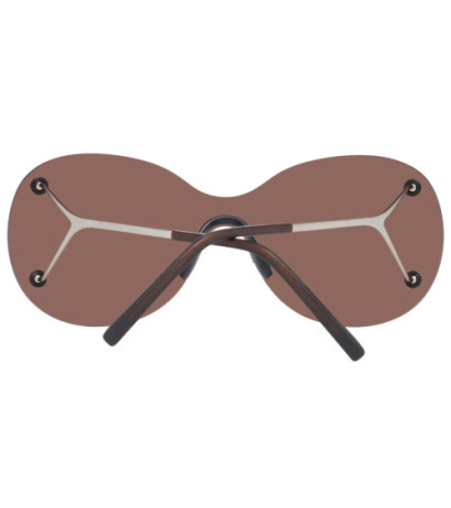 Porsche design akiniai nuo saulės P8621-139B