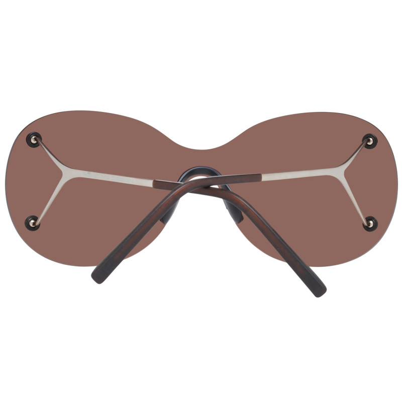 Porsche design akiniai nuo saulės P8621-139B