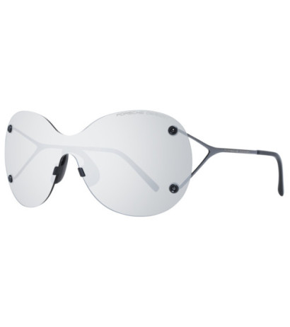 Porsche design akiniai nuo...