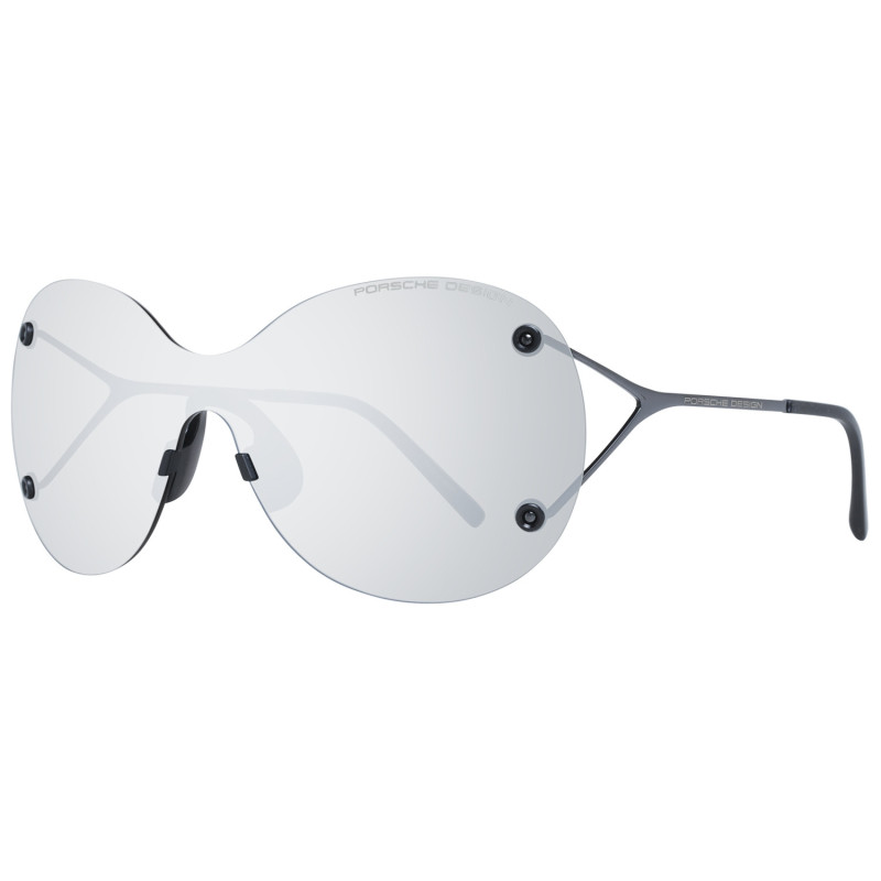 Porsche design akiniai nuo saulės P8621-139C