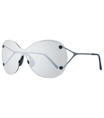 Porsche design akiniai nuo saulės P8621-139C