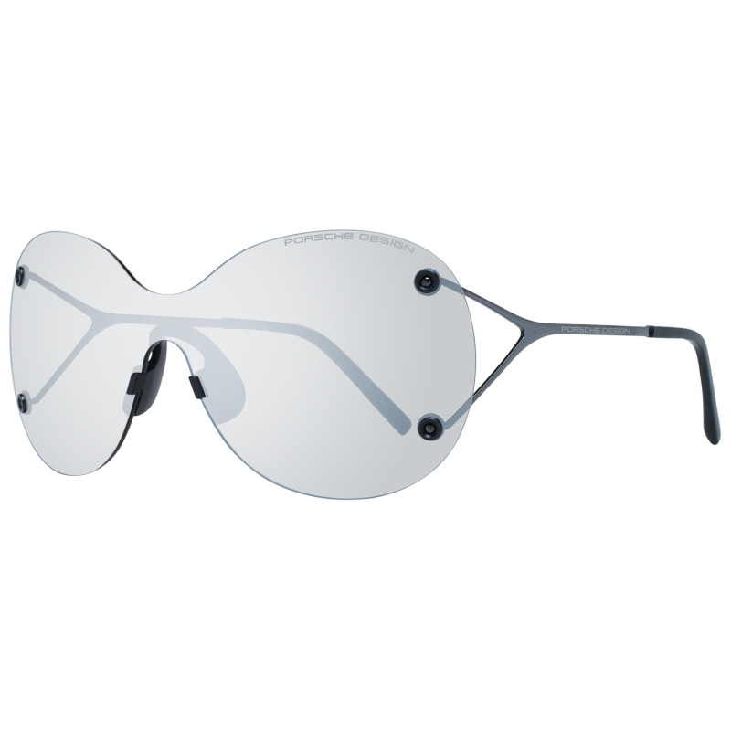 Porsche design akiniai nuo saulės P8621-139C