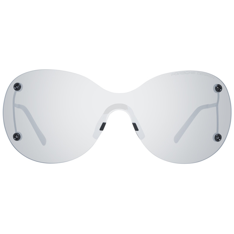 Porsche design akiniai nuo saulės P8621-139C