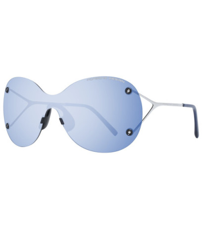 Porsche design akiniai nuo...