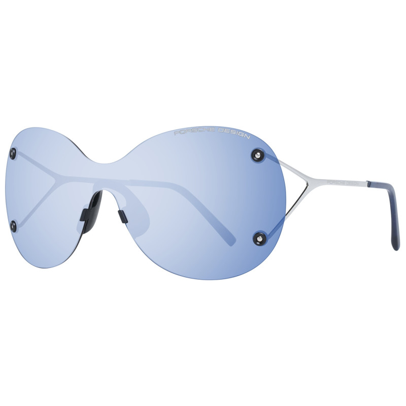 Porsche design akiniai nuo saulės P8621-139D