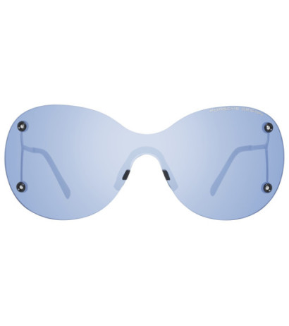 Porsche design akiniai nuo saulės P8621-139D