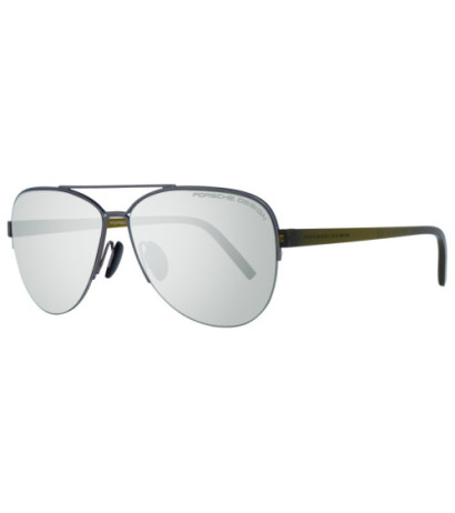 Porsche design akiniai nuo...