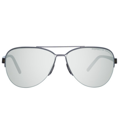 Porsche design akiniai nuo saulės P8676-60C