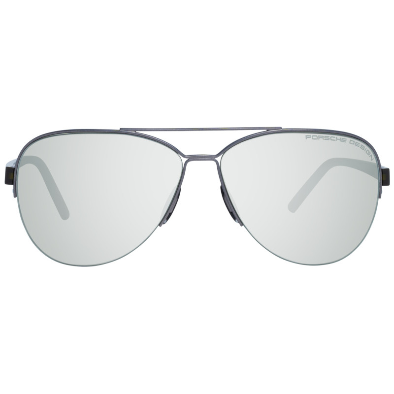 Porsche design akiniai nuo saulės P8676-60C