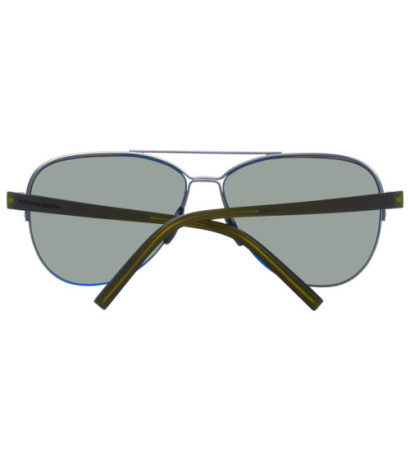 Porsche design akiniai nuo saulės P8676-60C
