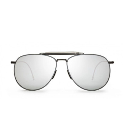 Thom browne akiniai nuo...