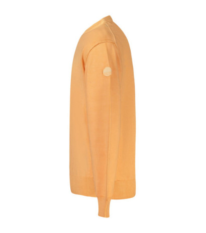 North sails megztinis 796130000 Oranginė