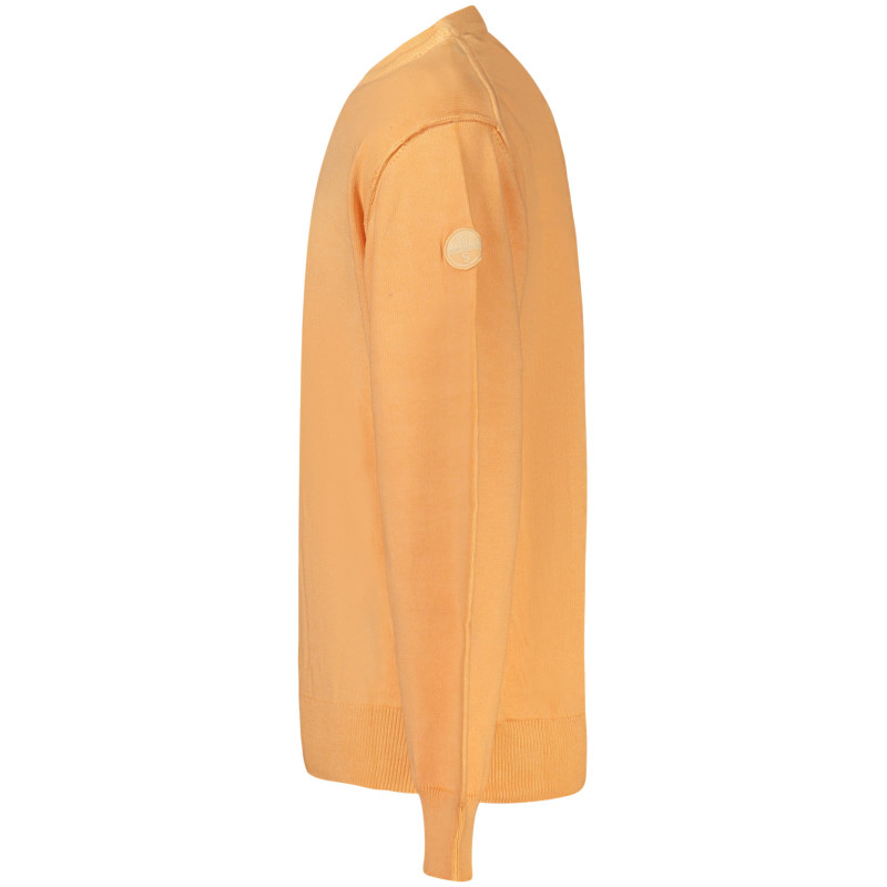 North sails megztinis 796130000 Oranginė