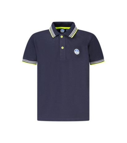 North sails polo...