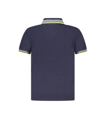 North sails polo marškinėliai 795090000 Mėlyna