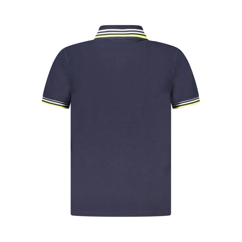 North sails polo marškinėliai 795090000 Mėlyna