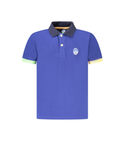 North sails polo...