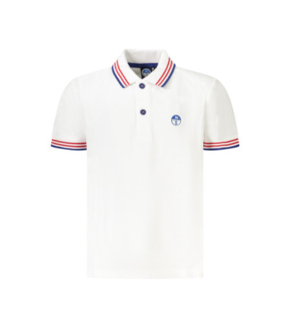 North sails polo...