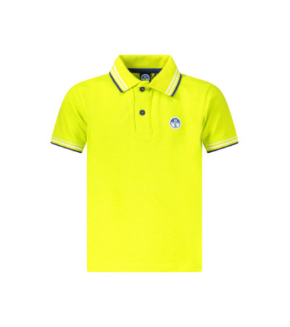 North sails polo...