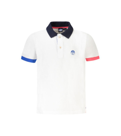 North sails polo...