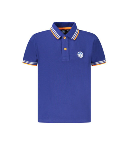 North sails polo...