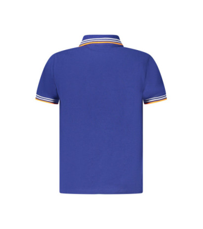 North sails polo marškinėliai 795090000 Mėlyna