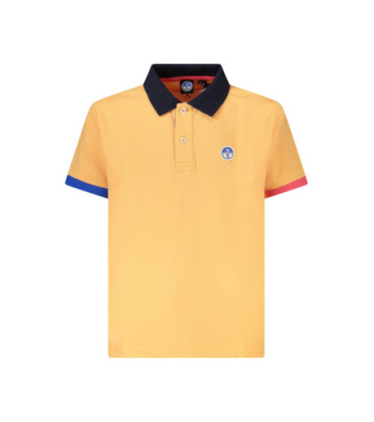 North sails polo...