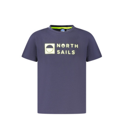 North sails marškinėliai...