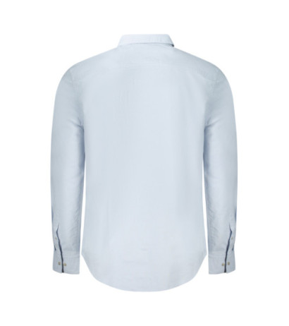 Calvin klein marškiniai LV040EM125 Žydra