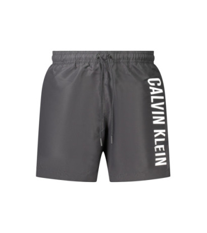 Calvin klein maudymosi...