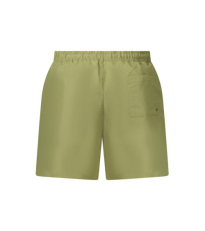 Calvin klein maudymosi apranga  KM0KM01092 Žalia