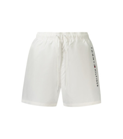 Tommy hilfiger maudymosi...