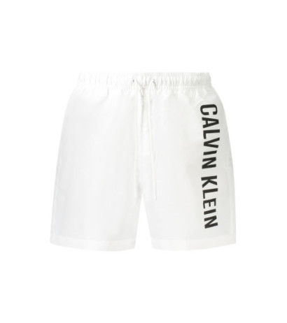 Calvin klein maudymosi...
