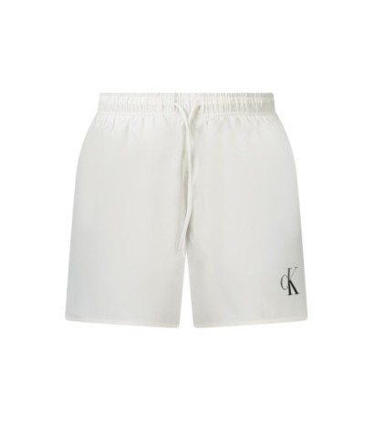 Calvin klein maudymosi...