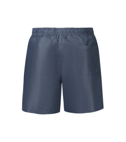 Calvin klein maudymosi apranga  KM0KM01092 Mėlyna