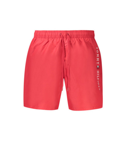 Tommy hilfiger maudymosi...