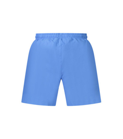Fila maudymosi apranga  FAM0691 Žydra