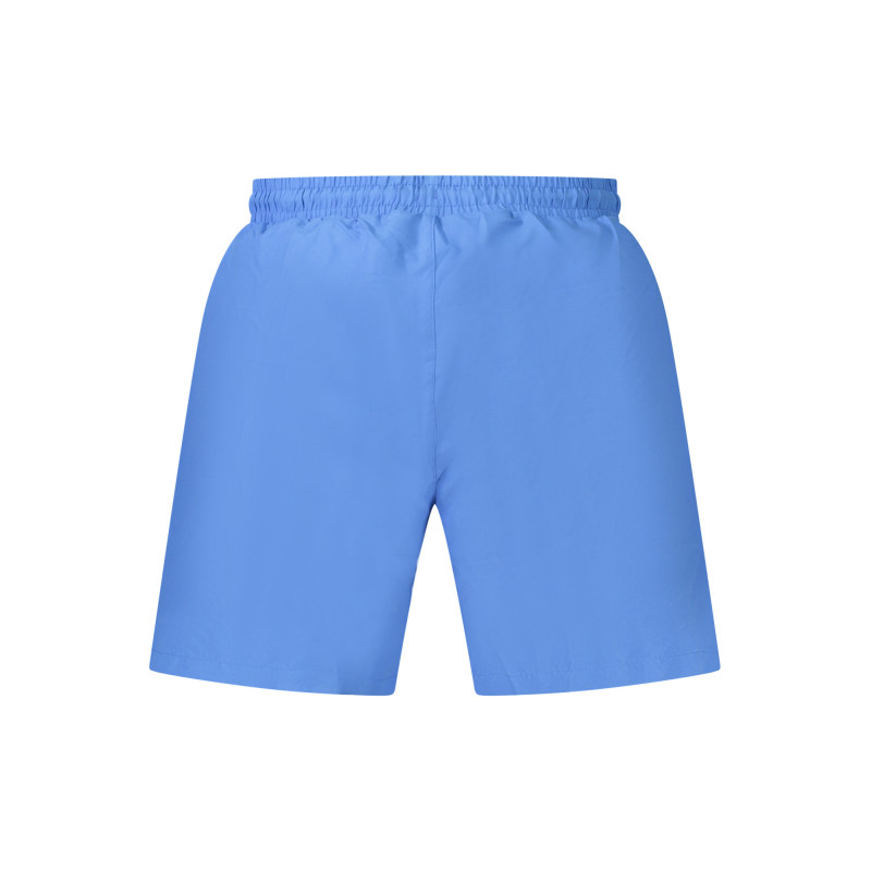 Fila maudymosi apranga  FAM0691 Žydra